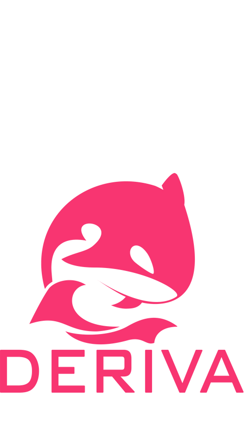 Deriva